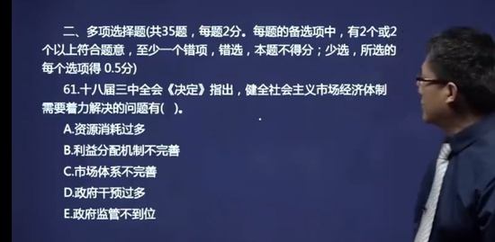 2023ѯʦ,滮,ű,,H