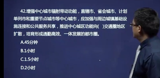 2023ѯʦ,滮,ű,,H