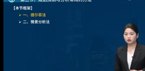 2023ѯʦ,ʵ,ʦ,,L