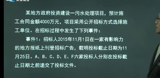 2023ѯʦ,ʵ,ű,,H