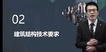 2023ʦ--Сǿ-ѵ-18Ƶ+塿