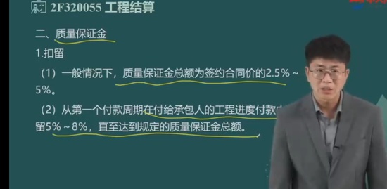 2023ʦ,ˮ,,,д