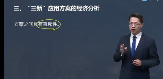 2023һʦ,,ｭ,,