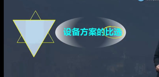 2023һʦ,,ｭ,,