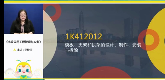 2023һʦ,,,,