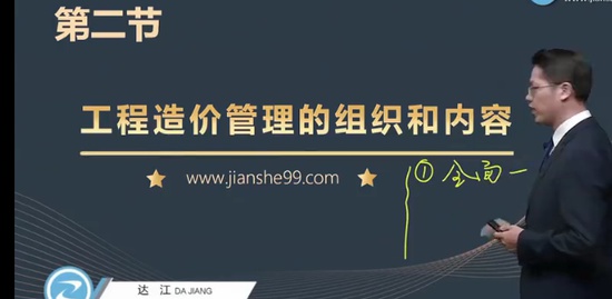 2023һʦ,,ｭ,,