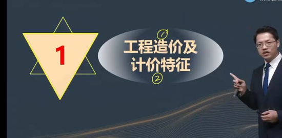 2023һʦ,,ｭ,,