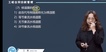2023һʦ--Ӣ--90Ƶ+塿