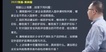2023ȫʦ----X17Ƶ+塿