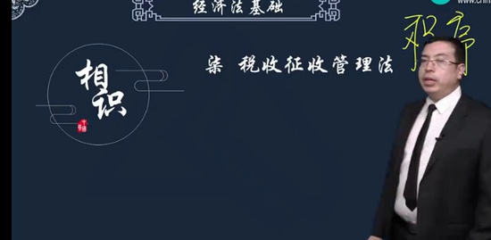 2023ʦ,ʵ,,,H