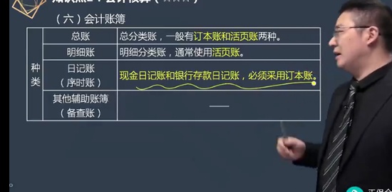 2023ʦ,ʵ,,,H