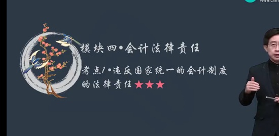 2023ʦ,ʵ,,,H