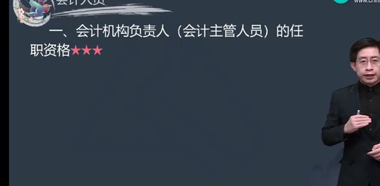 2023ʦ,ʵ,,,H