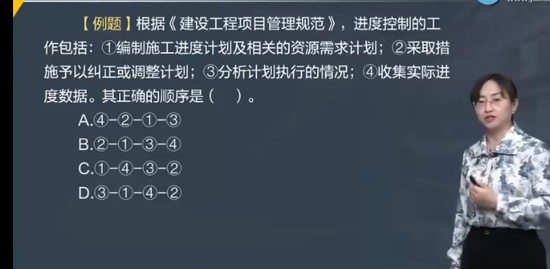 2023ʦ,,,ϰ,