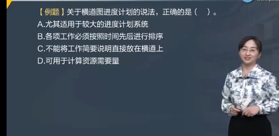 2023ʦ,,,ϰ,