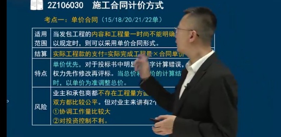 2023ʦ,,޼,̰,д