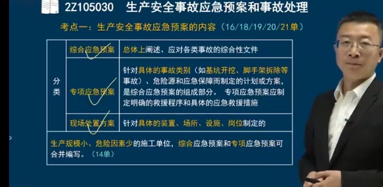 2023ʦ,,޼,̰,д