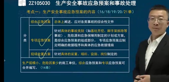2023ʦ,,޼,ǿ,˼ά