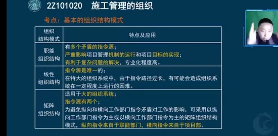 2023ʦ,,ܾ,ѵ,˼ά