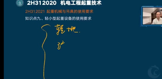 2023ʦ,,Ϊ,ѵ,˼ά