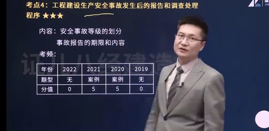 2023ʦ,,,ص,֤˾