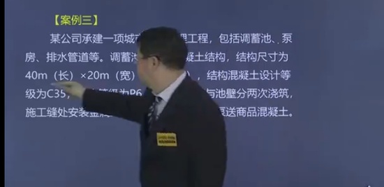 2023ʦ,,,ѵ,н