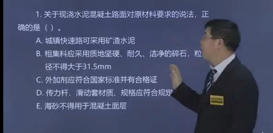 2023ʦ,,,ѵ,н