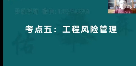 2023ʦ,,,,ɭ