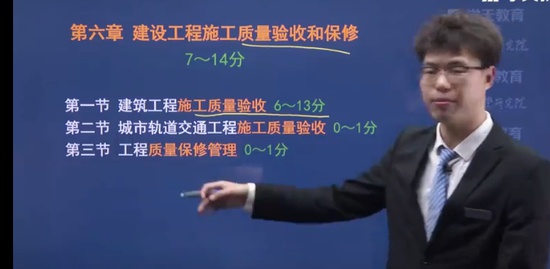 2023ʦ,,,ϰ,ѧT