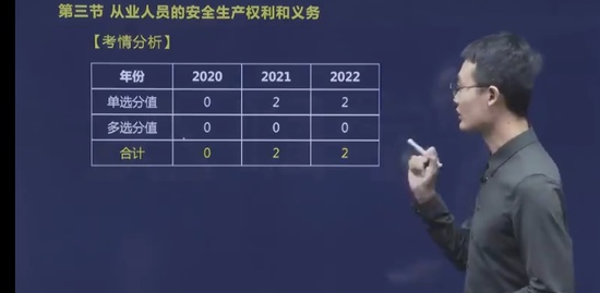 2023ȫʦ,,,,X