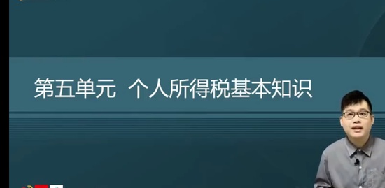 2023ʦ,,,,A
