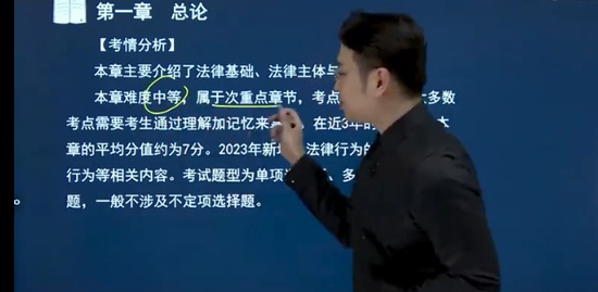 2023ʦ,,,,콳