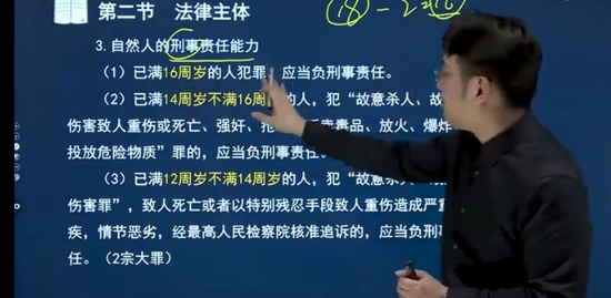 2023ʦ,,,,콳