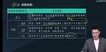2023ʦ--ĸ-ĩ-˹60Ƶ+塿