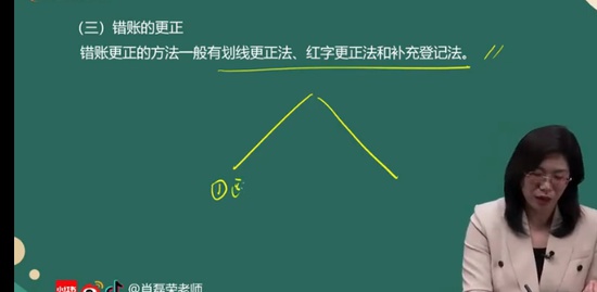 2023ʦ,ʵ,Ф,,A