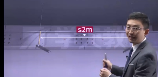 2023ʦ,,,3D,ѧT