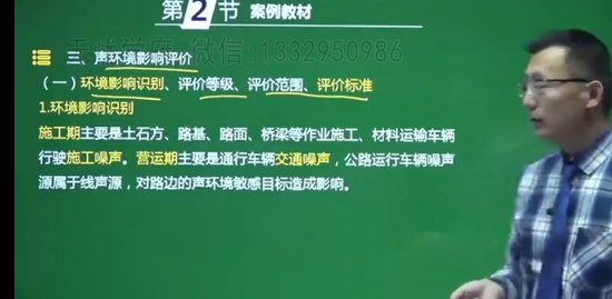 2023ʦ,,,,H