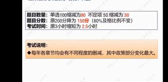 2023ʦ,,,,캽