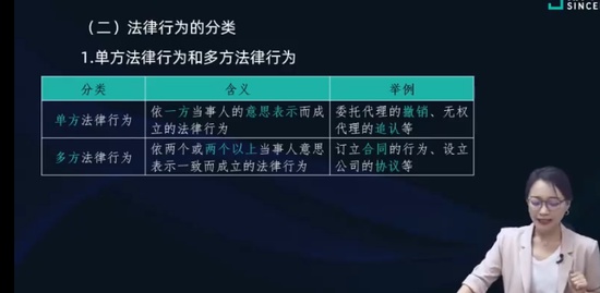 2023мʦ,,ľ,,˹