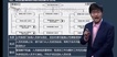 2023ѯʦ---ϰ-24Ƶ+塿