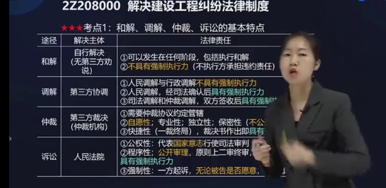 2023ʦ,,½,̰,д
