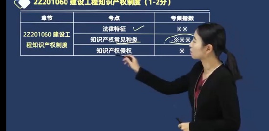 2023ʦ,,,,ۼɭ
