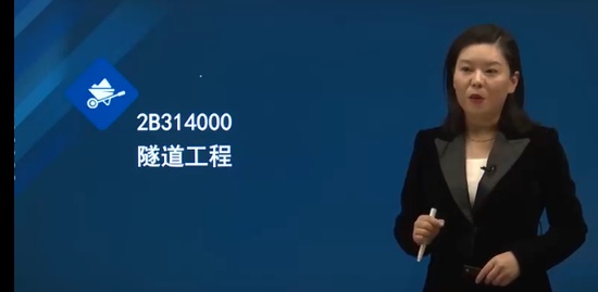 2023ʦ,·,,ǿ,˼ά