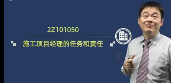 2023ʦ,,,,ۼɭ