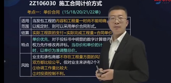 2023ʦ,,޼,̰,д