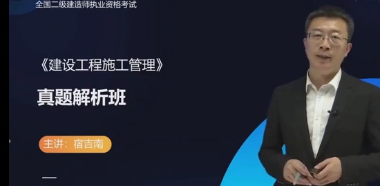 2023ʦ,,޼,,д