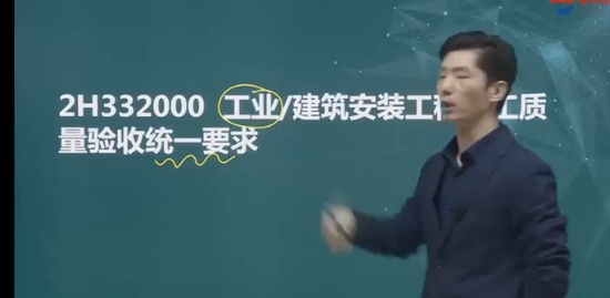 2023ʦ,,,̰,д