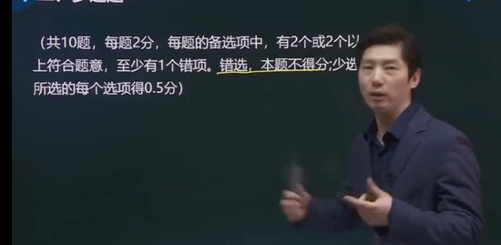 2023ʦ,,,,д