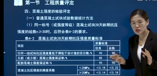 2023ʦ,ˮ,,,ѧT