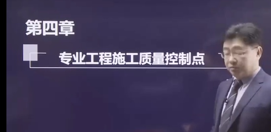 2023ʦ,ˮ,,,H